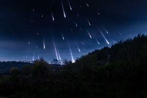 Pogledajte M:tech: Sedam nebeskih događaja koje ne treba...