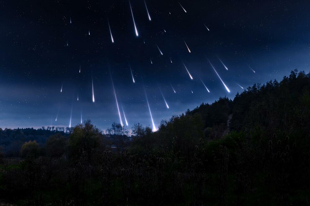 Ilustracija, Foto: Shutterstock