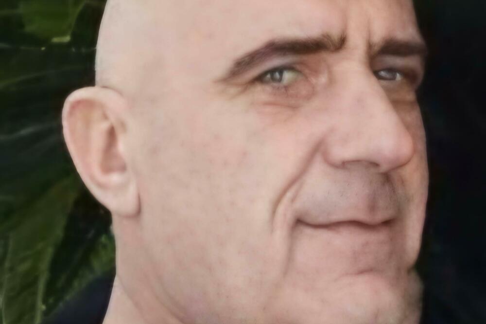 Foto: Uprava policije