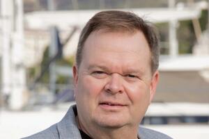 Bader: Predložene izmjene Zakona o strancima, zanemaruju realno...