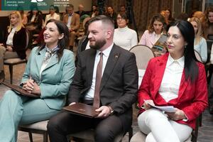 MPNI: Rezultati TIMSS 2023 Longitudinal testiranja pokazuju da su...