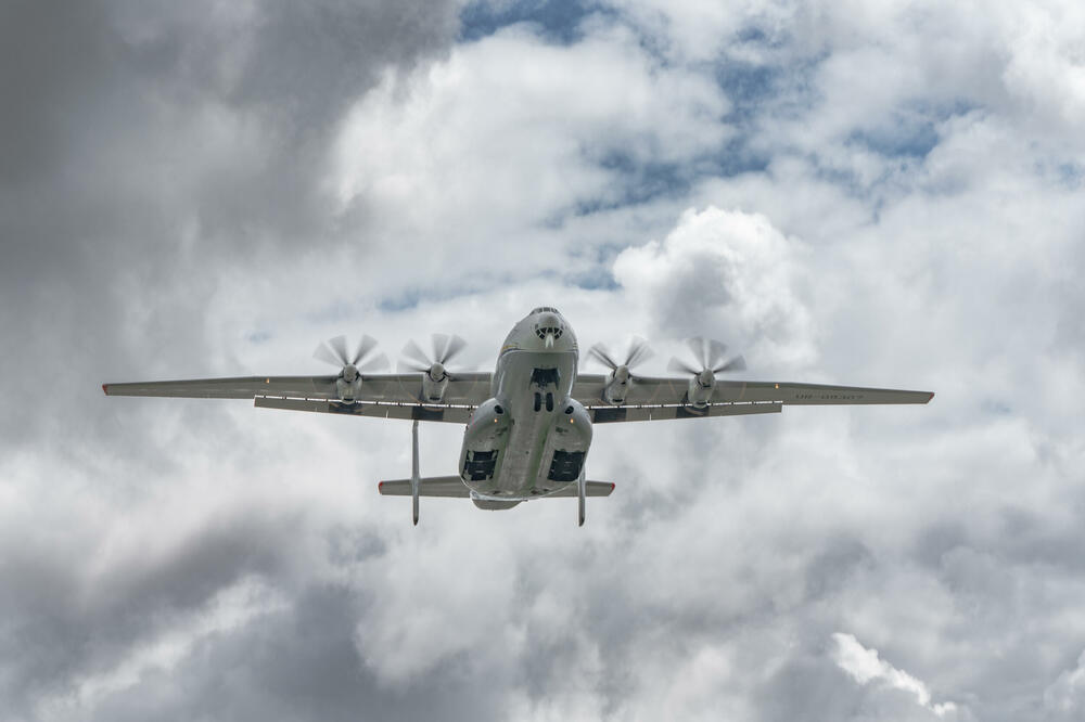 Ilustracija, Foto: Shutterstock