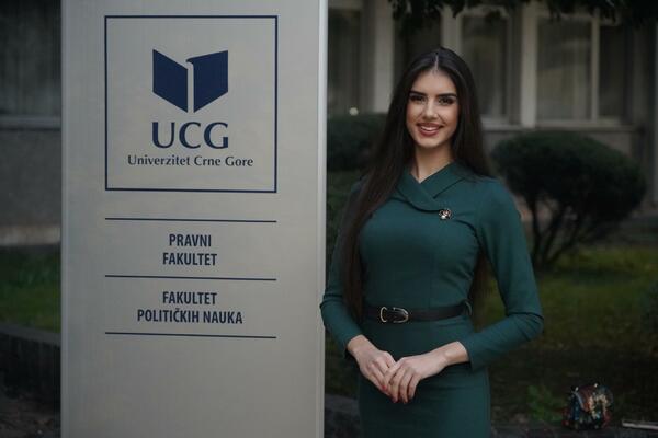 Mis poziva na dobrovoljno davanje krvi