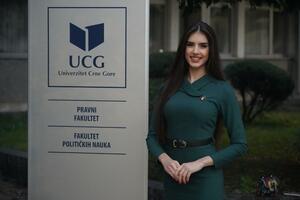 Mis poziva na dobrovoljno davanje krvi