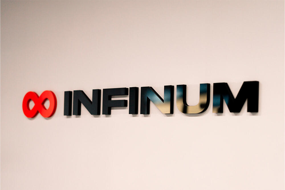 Foto: Infinum