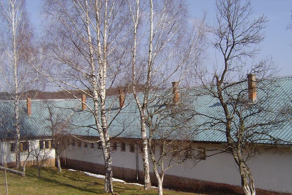 Foto: Goran Malidžan