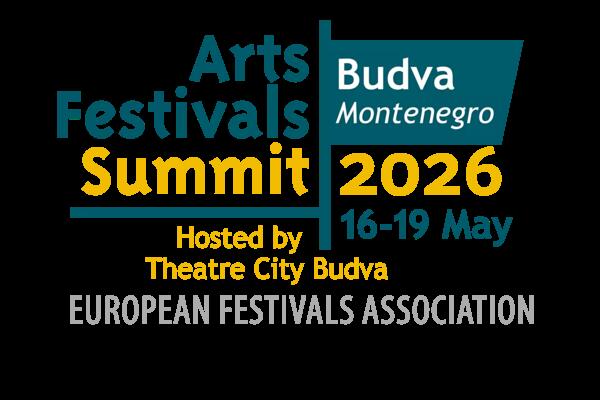„Grad teatar” domaćin samita EFA 2026.