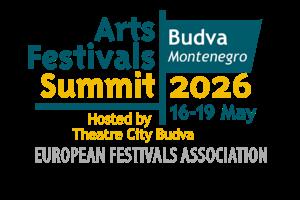 „Grad teatar” domaćin samita EFA 2026.