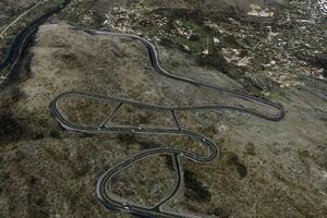 MJR: Završeno idejno rješenje za Bulevar Velje Brdo &ndash; uskoro...