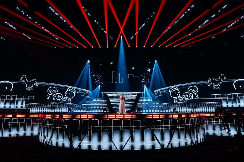 Foto: Privatna arhiva