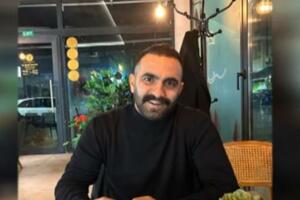 Nestao turski državljanin, slučaj prijavljen policiji