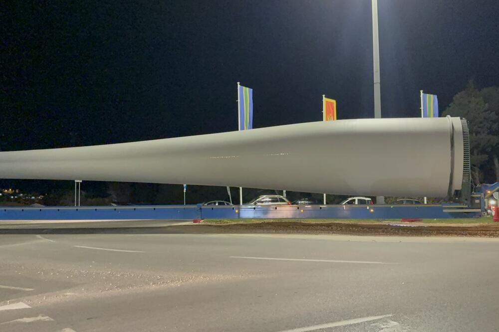 Foto: Marija Pešić