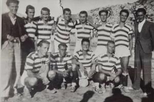 Raspuštanje Zore, najava Budućnosti