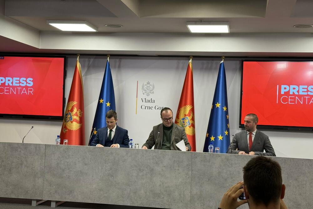 Foto: Nikola Saveljić