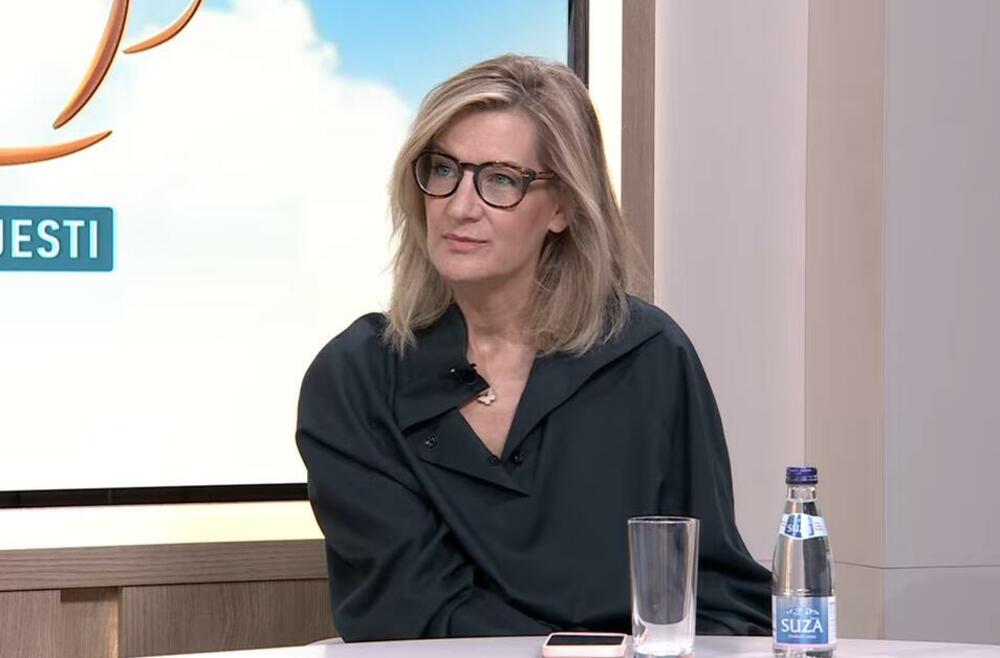 Gorjanc Prelević