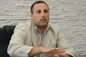 "Barska plovidba" vrijedi minus 1,2 miliona