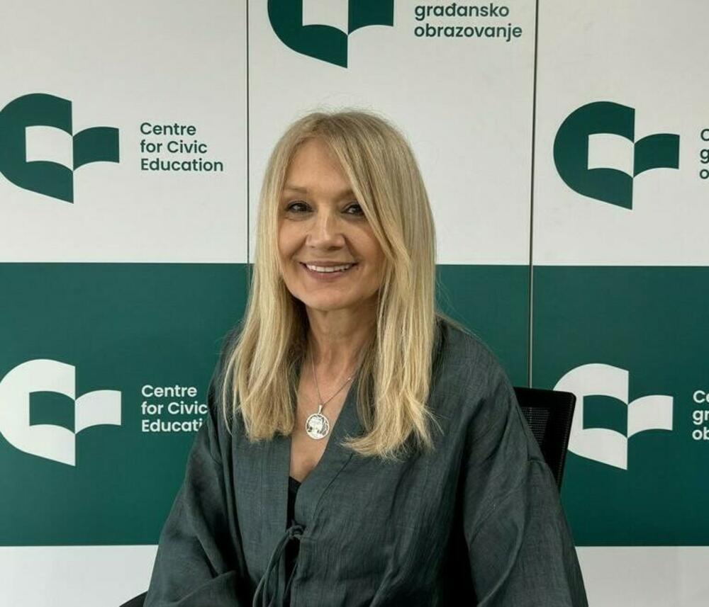 “Više strateških dokumenata nego sprovedenih reformi”: Kovač