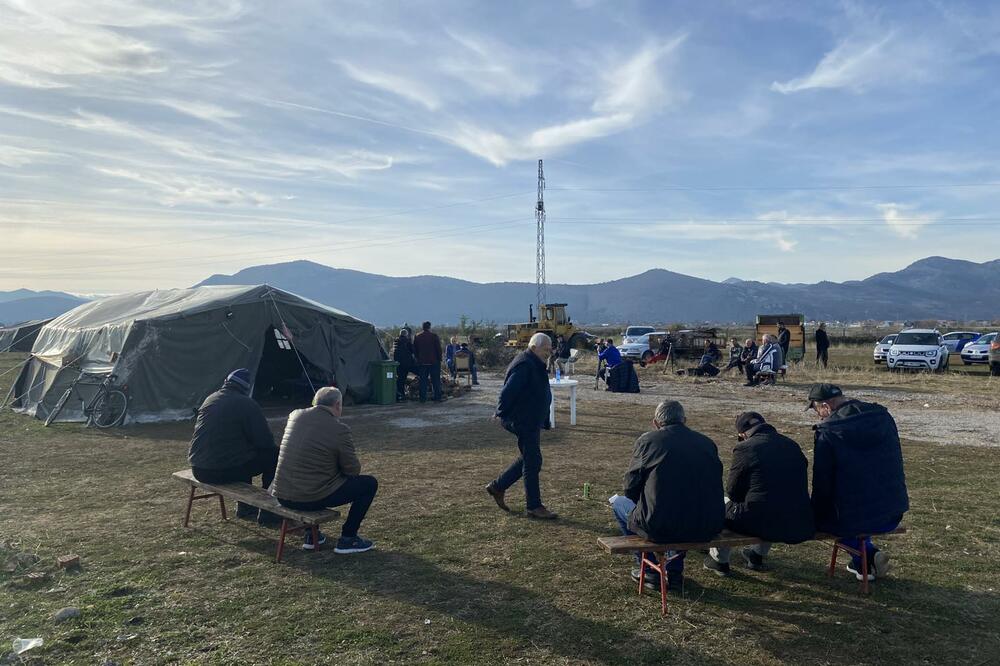 Foto: Balša Rudović