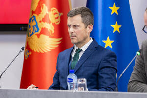 Mujović: Glavni grad je tokom 2025. godine ostvario rekordne...