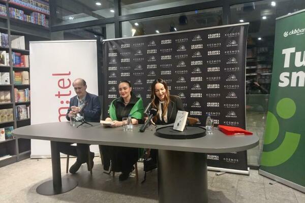 Književnost egzistencijalne svakodnevice