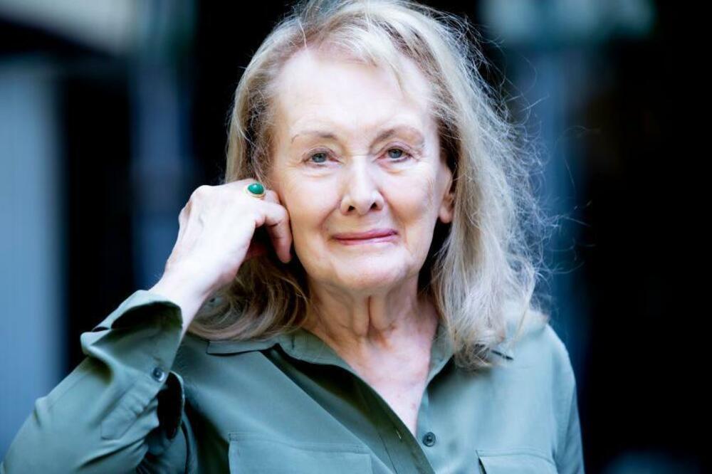 Foto: Hulton Archive via Getty Images