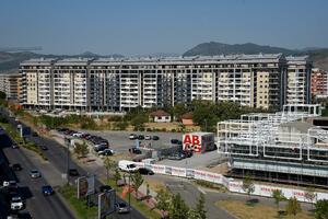 Za pet stanova 471.900 eura u kešu: Tajni poslovi Zvicera i...