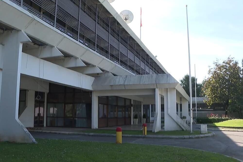 Foto: Screenshot/TV Vijesti