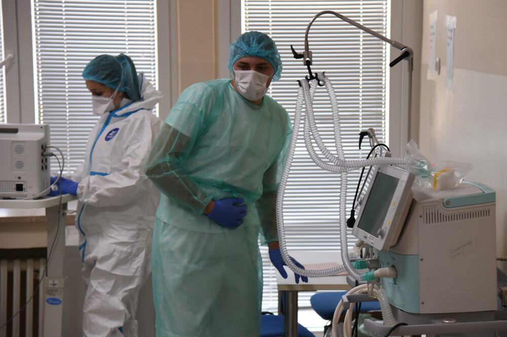 I predstavnici sindikata odlučuju koga od zaposlenih treba nagraditi (ilustracija), Foto: SAVO PRELEVIC