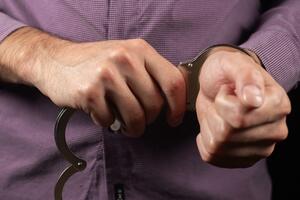 Joca Amsterdam pušten na uslovnu slobodu