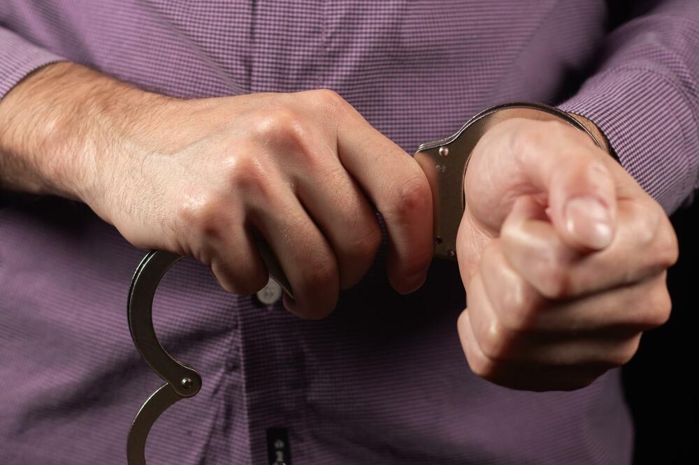 Ilustracija, Foto: Shutterstock