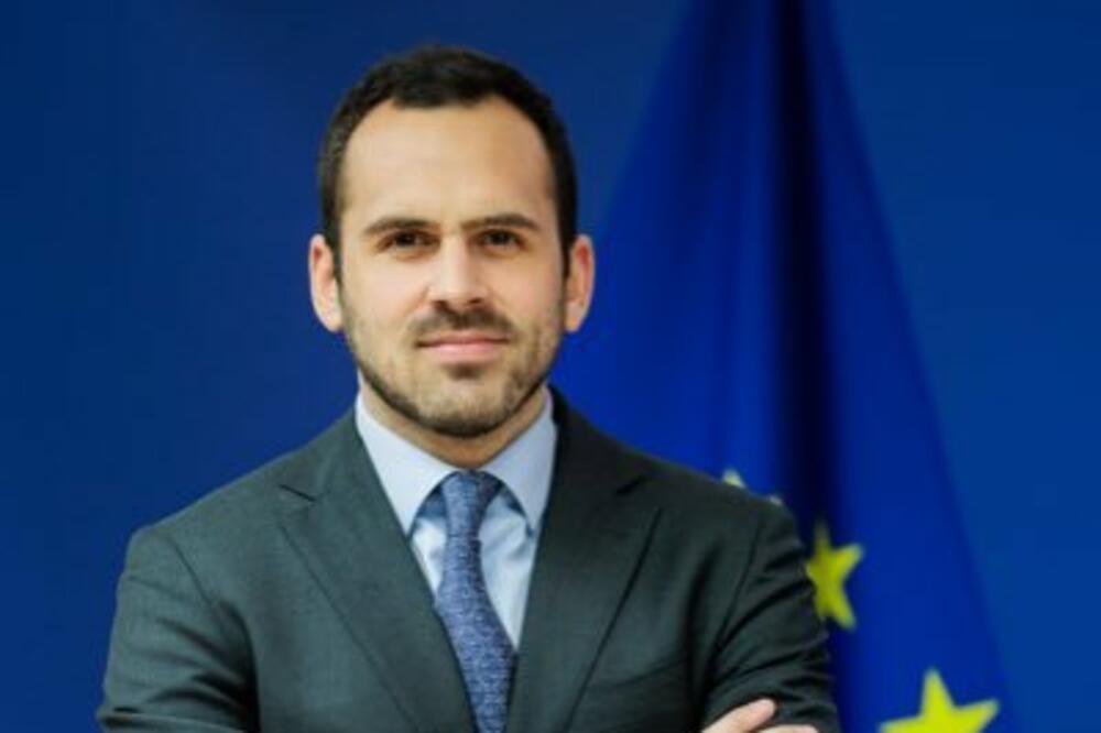 Foto: X/Guillaume_Mcr