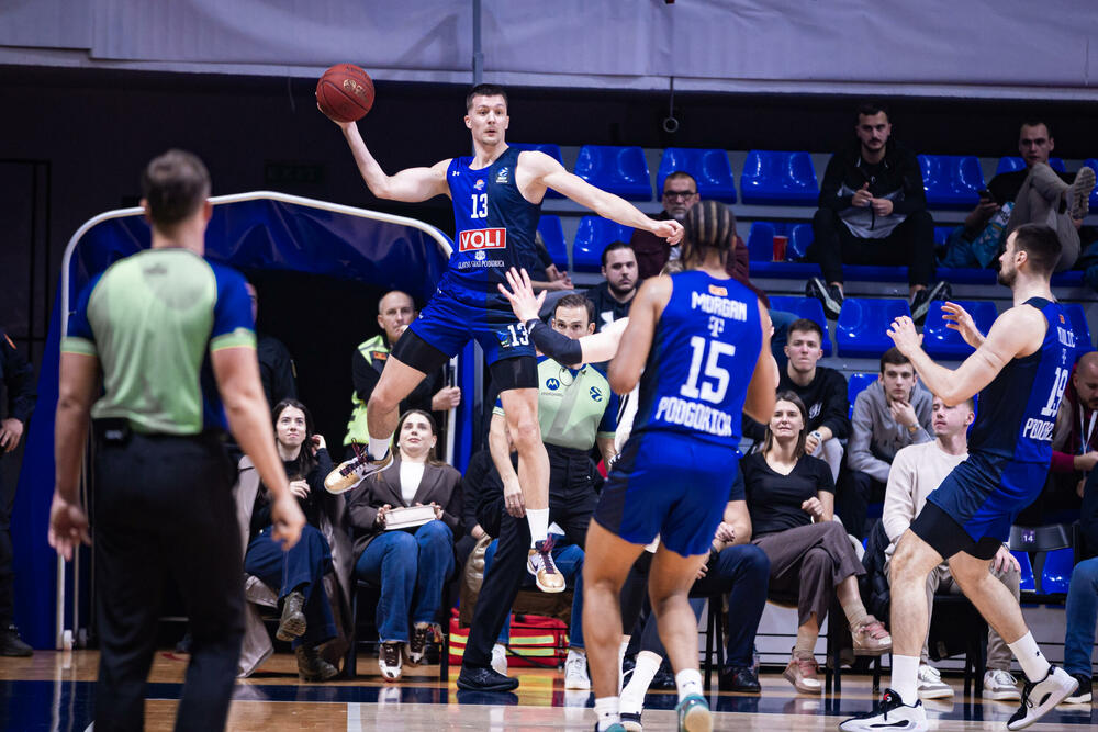 Đorđije Jovanović