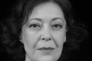 Jagoša nije bilo lako pratiti u radu