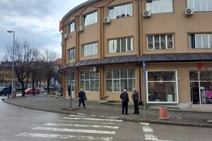 Ili dogovor ili približavanje prinudne uprave: U petak novi...