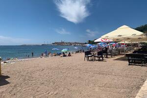 Turizam nije nadoknadio manjak od uvoza