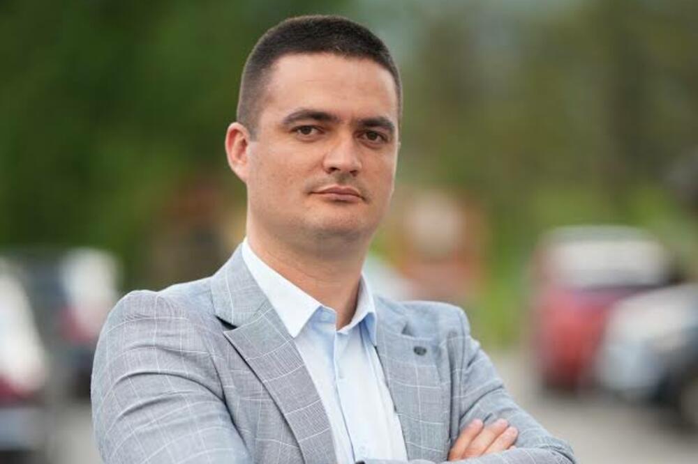 Darka Gačević, Foto: Privatna arhiva