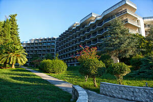 Peru ruke od Dragojlovića: Ko je predložio uhapšenog predsjednika...