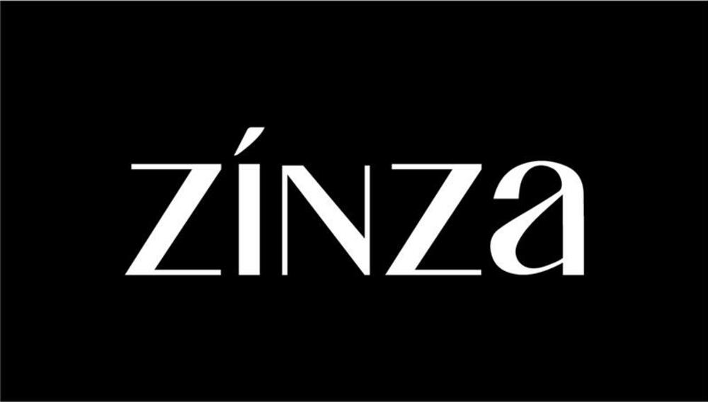 TWBM / BI Communication