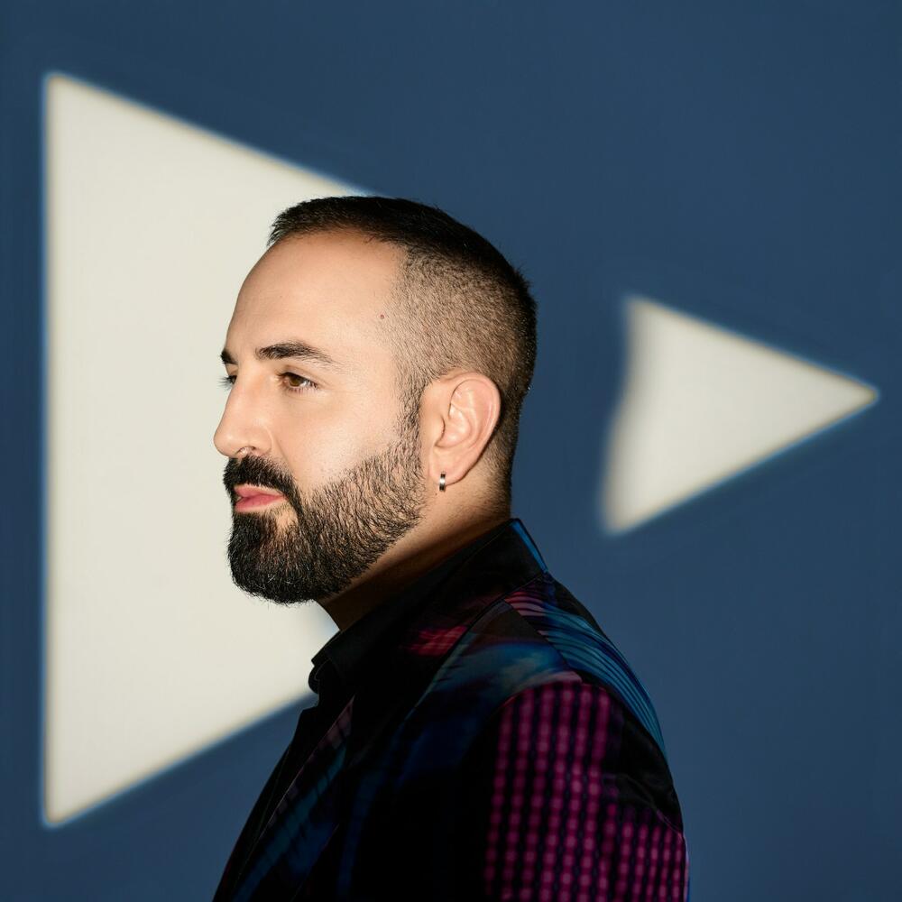 Autobiografski "Haos" sada i u vizualnom izdanju