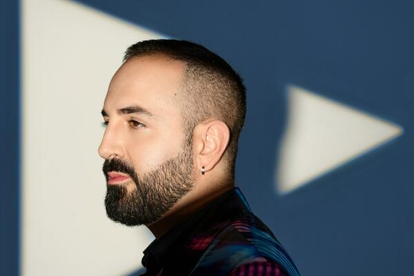 &ldquo;Pjevaj vilo&rdquo; vraća nas srži bića koje nosimo