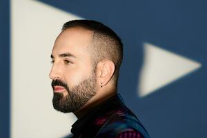 “Pjevaj vilo” vraća nas srži bića koje nosimo