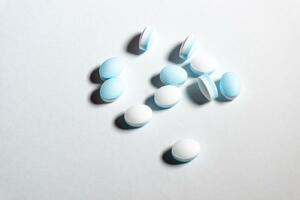 U Pljevljima uhapšen osumnjičeni za uličnu prodaju narkotika