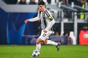 Spaleti: Adžić je dobar i kvalitetan, ali vide se stvari koje...