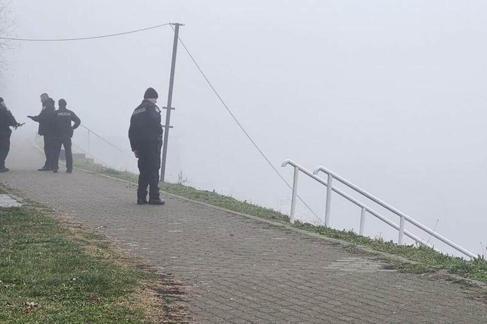 Foto: Željka Gavranović / PlusPortal