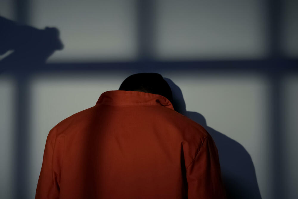 Jecaje niko nije čuo, zlostavljanje niko nije vidio: tortura u zatvoru (ilustracija), Foto: Shutterstock