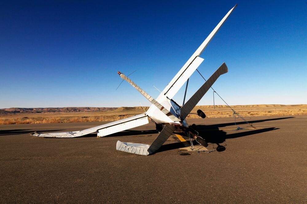 Ilustracija, Foto: Shutterstock