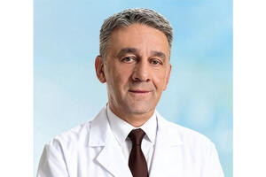 Najveće privatno porodilište u Crnoj Gori uskoro otvara vrata - uz...