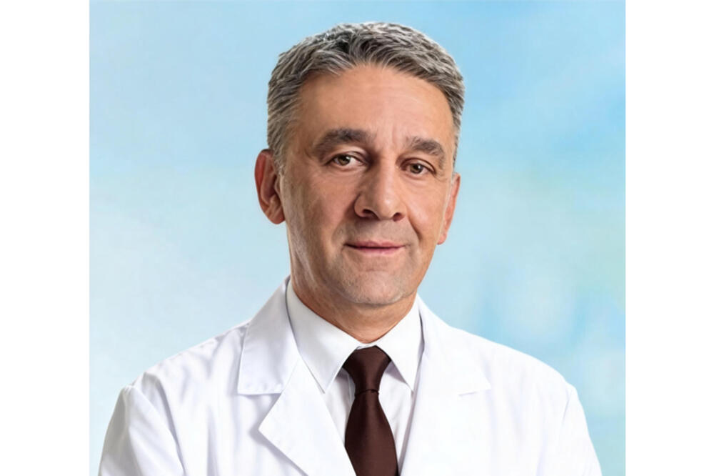 Фото: Моя лабораторія