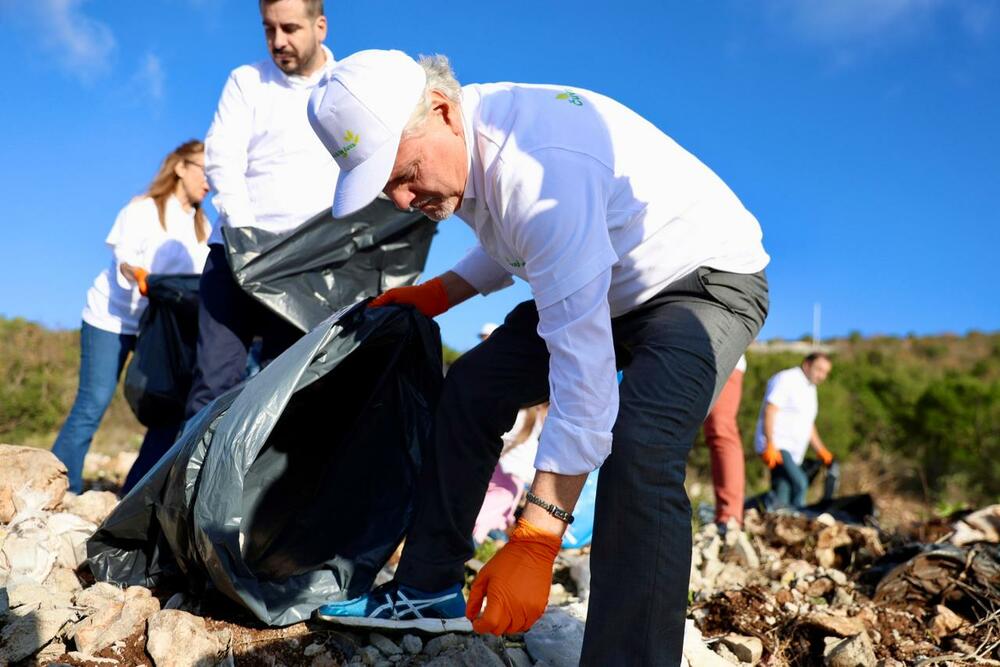 Čuvaj da te čuva Kotor