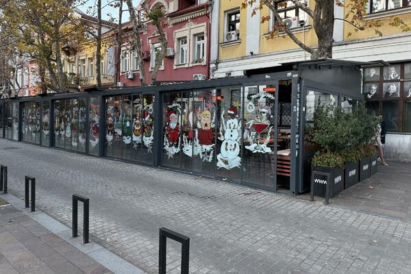 Izrečeno 26.400 eura kazni zbog buke: Kontrolisano 190 objekata u...